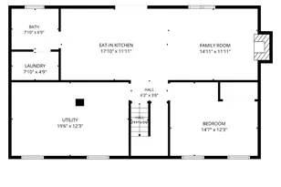 623 N Morton Ave, Morton, PA 19070 - Photo 55