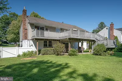 623 N Morton Avenue, Morton, PA 19070 - Photo 53