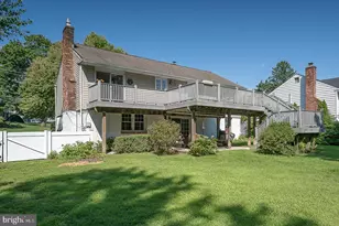 623 N Morton Ave, Morton, PA 19070 - Photo 53