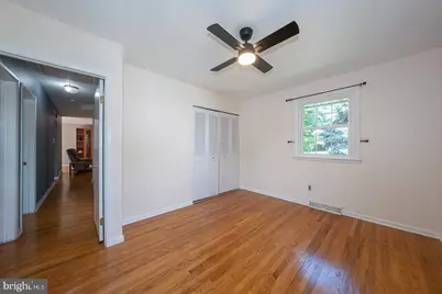 623 N Morton Avenue, Morton, PA 19070 - Photo 19