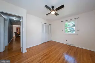 623 N Morton Ave, Morton, PA 19070 - Photo 19