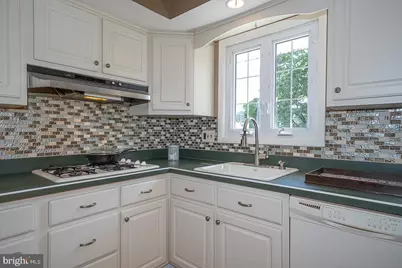 623 N Morton Avenue, Morton, PA 19070 - Photo 15