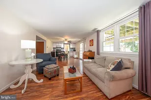 623 N Morton Ave, Morton, PA 19070 - Photo 31