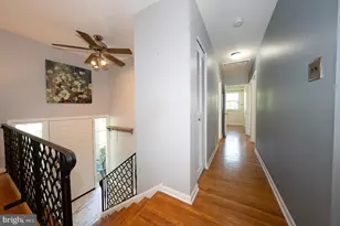 623 N Morton Ave, Morton, PA 19070 - Photo 17