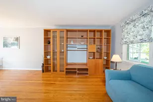 623 N Morton Ave, Morton, PA 19070 - Photo 5