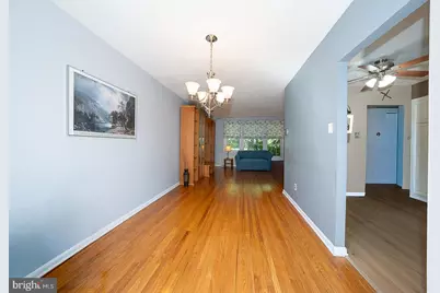 623 N Morton Avenue, Morton, PA 19070 - Photo 9