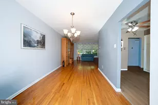 623 N Morton Ave, Morton, PA 19070 - Photo 9