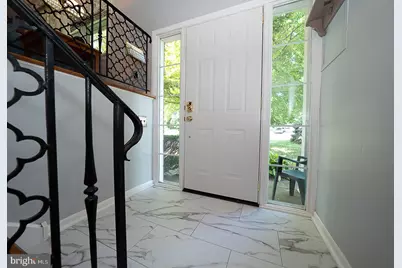 623 N Morton Avenue, Morton, PA 19070 - Photo 27