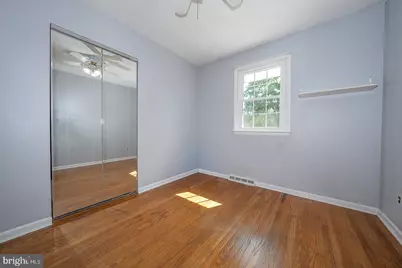 623 N Morton Avenue, Morton, PA 19070 - Photo 23