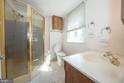 623 N Morton Avenue, Morton, PA 19070 - Photo 37
