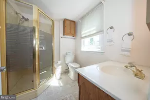 623 N Morton Ave, Morton, PA 19070 - Photo 37