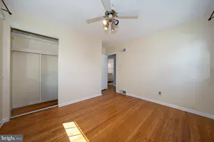 623 N Morton Ave, Morton, PA 19070 - Photo 21