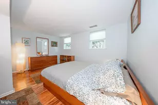 623 N Morton Ave, Morton, PA 19070 - Photo 39
