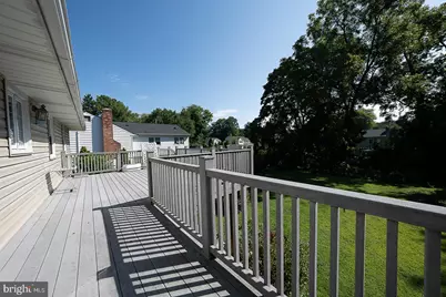 623 N Morton Avenue, Morton, PA 19070 - Photo 45