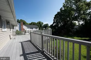 623 N Morton Ave, Morton, PA 19070 - Photo 45