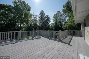 623 N Morton Ave, Morton, PA 19070 - Photo 43