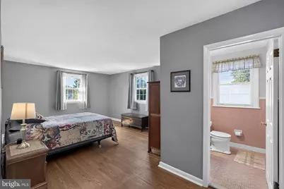76 Snyder Lane, Springfield, PA 19064 - Photo 13