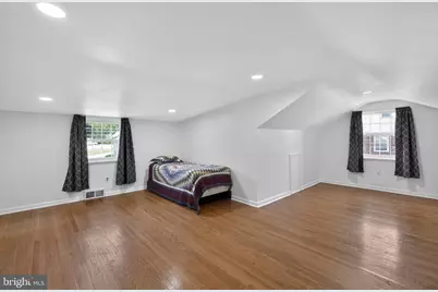 76 Snyder Lane, Springfield, PA 19064 - Photo 17