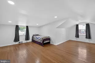 76 Snyder Ln, Springfield, PA 19064 - Photo 17