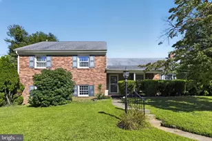 76 Snyder Ln, Springfield, PA 19064 - Photo 1