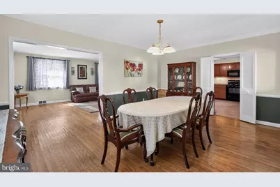 76 Snyder Lane, Springfield, PA 19064 - Photo 9