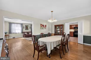 76 Snyder Ln, Springfield, PA 19064 - Photo 9