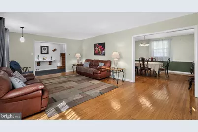76 Snyder Lane, Springfield, PA 19064 - Photo 7