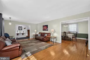 76 Snyder Ln, Springfield, PA 19064 - Photo 7
