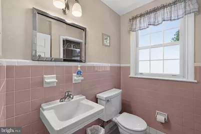 76 Snyder Lane, Springfield, PA 19064 - Photo 21