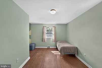 76 Snyder Lane, Springfield, PA 19064 - Photo 15