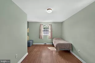 76 Snyder Ln, Springfield, PA 19064 - Photo 15