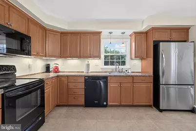 76 Snyder Lane, Springfield, PA 19064 - Photo 11