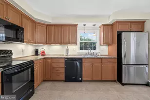 76 Snyder Ln, Springfield, PA 19064 - Photo 11