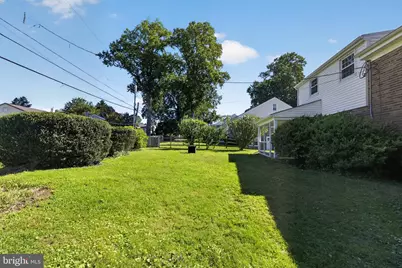 76 Snyder Lane, Springfield, PA 19064 - Photo 29