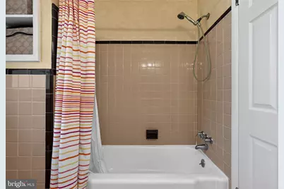 76 Snyder Lane, Springfield, PA 19064 - Photo 23