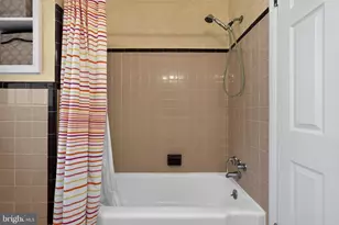 76 Snyder Ln, Springfield, PA 19064 - Photo 23