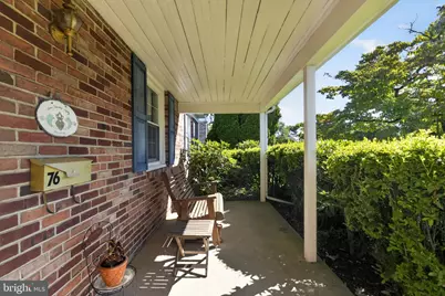 76 Snyder Lane, Springfield, PA 19064 - Photo 3
