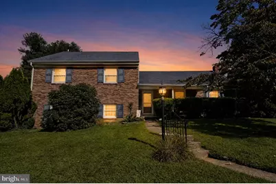 76 Snyder Lane, Springfield, PA 19064 - Photo 31