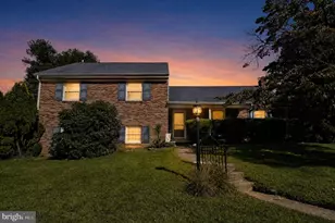 76 Snyder Ln, Springfield, PA 19064 - Photo 31