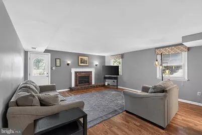 76 Snyder Lane, Springfield, PA 19064 - Photo 25