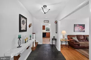 76 Snyder Ln, Springfield, PA 19064 - Photo 5