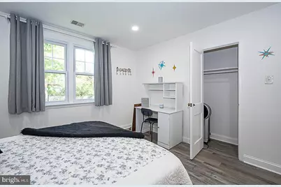 500 E Lancaster Avenue #126D, Wayne, PA 19087 - Photo 11