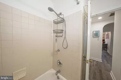 500 E Lancaster Avenue #126D, Wayne, PA 19087 - Photo 15