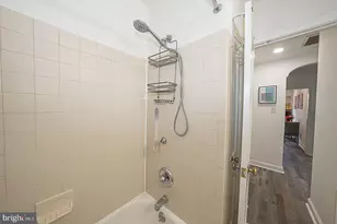 500 E Lancaster Ave, Wayne, PA 19087 - Photo 15