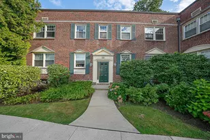 500 E Lancaster Ave, Wayne, PA 19087 - Photo 1
