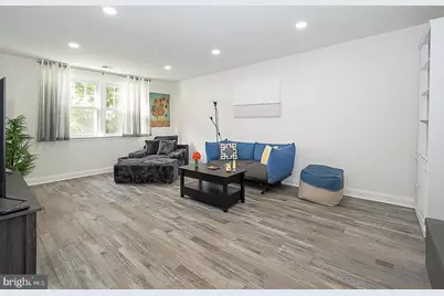 500 E Lancaster Avenue #126D, Wayne, PA 19087 - Photo 7