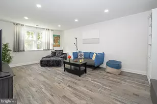 500 E Lancaster Ave, Wayne, PA 19087 - Photo 7