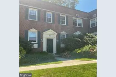 500 E Lancaster Avenue #126D, Wayne, PA 19087 - Photo 1