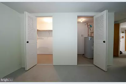 500 E Lancaster Avenue #126D, Wayne, PA 19087 - Photo 17