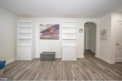 500 E Lancaster Avenue #126D, Wayne, PA 19087 - Photo 9